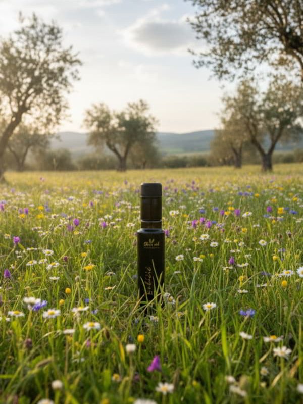 Maslinovo ulje 100ml