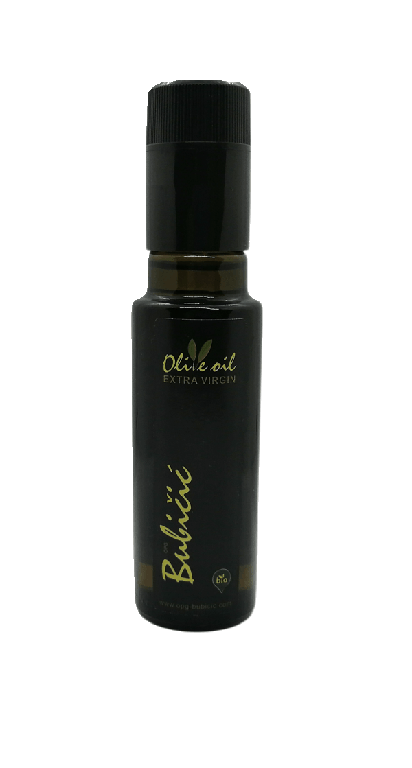 Olive oil 100ml