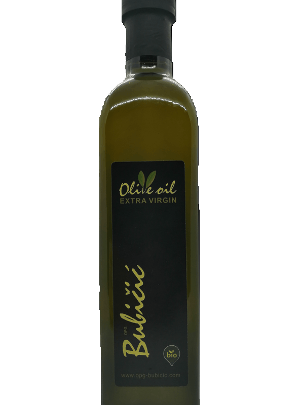 Oliven oil 750ml